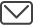 vk