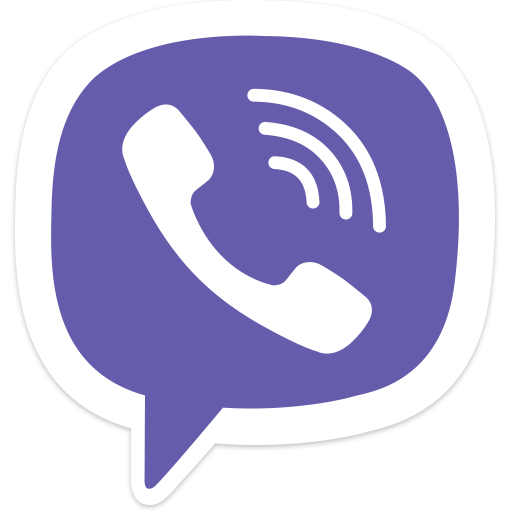 viber