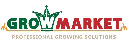 Grow Market