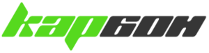 Карбон