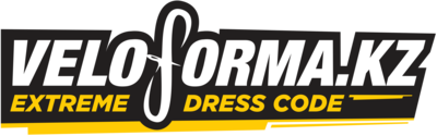 Veloforma.kz