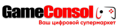 GameConsol.net
