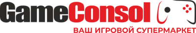 GameConsol.net
