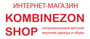 Kombinezon-shop