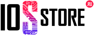 iOS-Store.ru – интернет-магазин умной техники и электроники