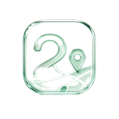 2ГИС