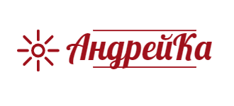 АндрейКа