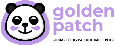 Golden Patch - маски, патчи, сыворотки