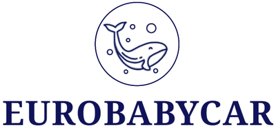 Товары из Европы: Детские коляски, автокресла, цифровые пианино и др. — купить по выгодным ценам в интернет магазине EUROBABYCAR