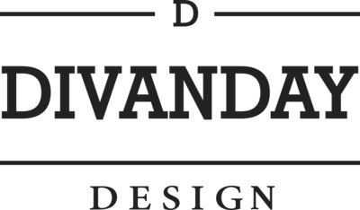 Диваны от производителя купить недорого в СПб.