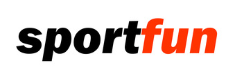 sportfun.by