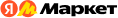 yandex_market