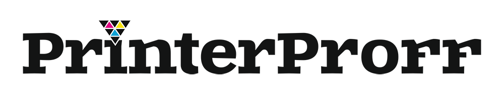PrinterProff