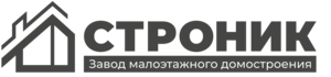 ДОСКА.МАРКЕТ
