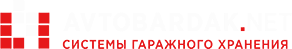 avtobardak.net avtobardak.net