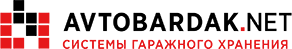 avtobardak.net