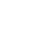 Телефон