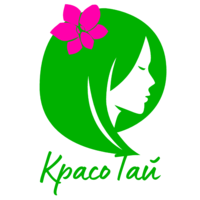 KRASOTHAI - натуральная косметика из Таиланда