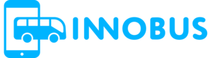 InnoBus