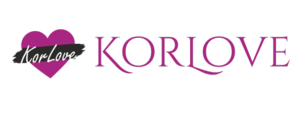 KorLove