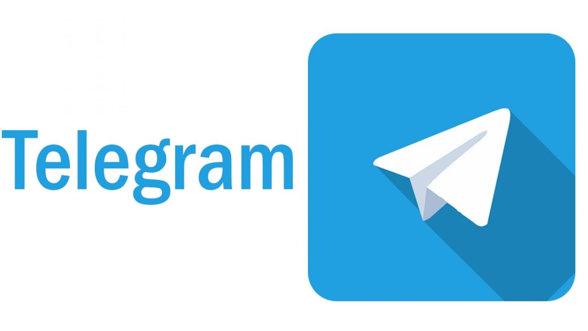 Написать в Telegram