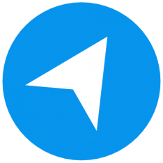 telegram