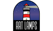 Ночники Art-Lamps