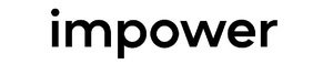impower