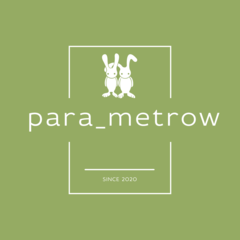 Пара метров