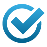 Поддержка и консультация