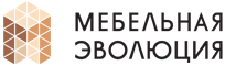 Мебельная эволюция, производство и продажа трансформируемой мебели. Наша мебель сделает Ваш дом просторнее!