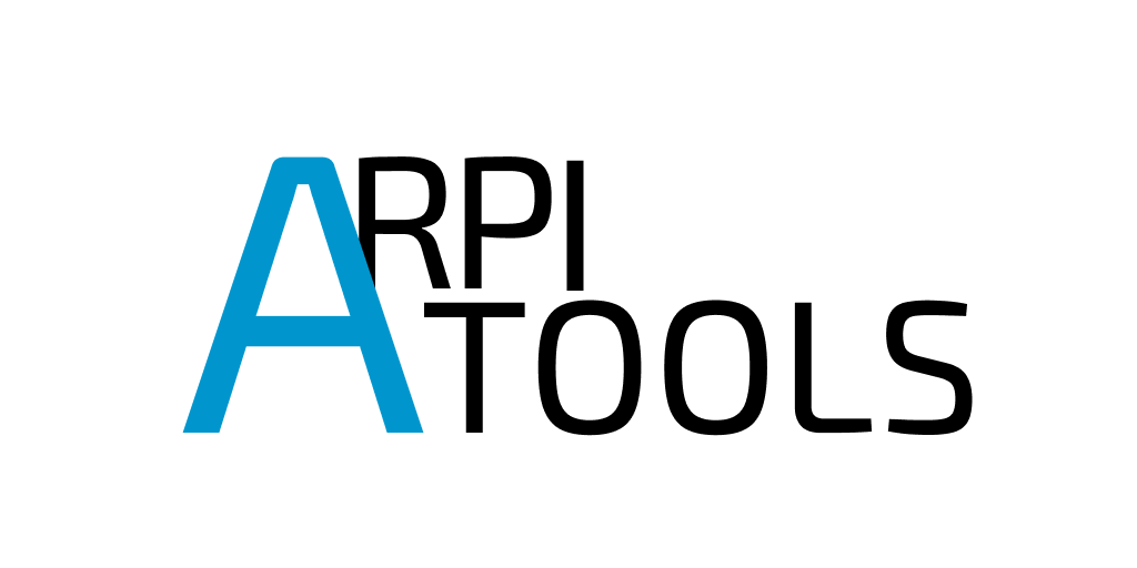 Arpitools.ru – Интернет магазин инструментов