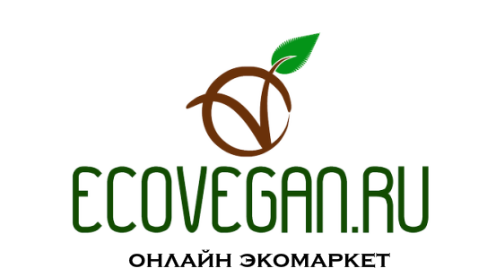 Ecovegan.ru Онлайн Экомаркет