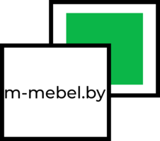 M-mebel