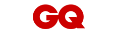 GQ