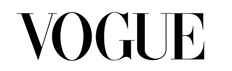 Vogue