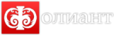 Издательство ФОЛИАНТ