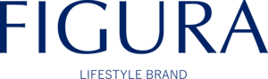Figura Active Wear