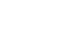 ШВАРТОВ.ру