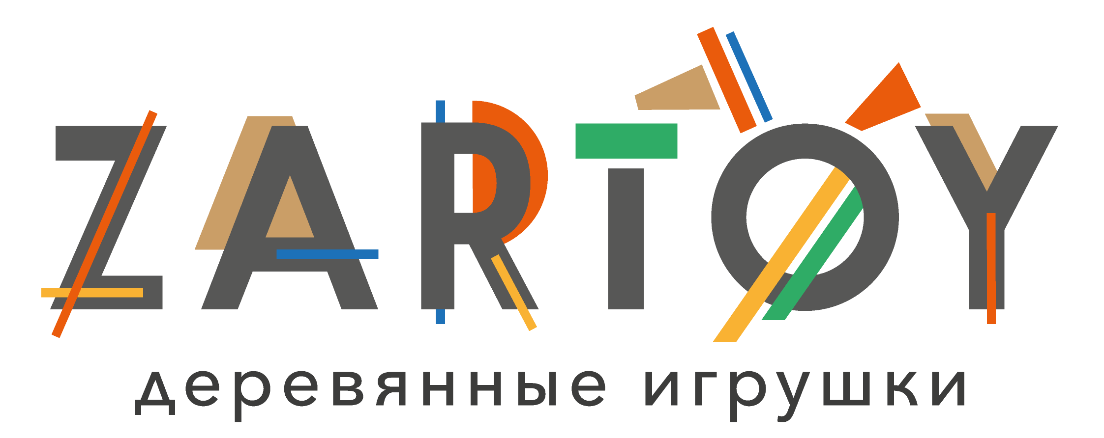 Царицынская игрушка