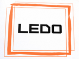 LEDO