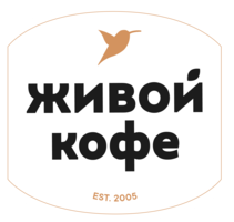 Живой Кофе