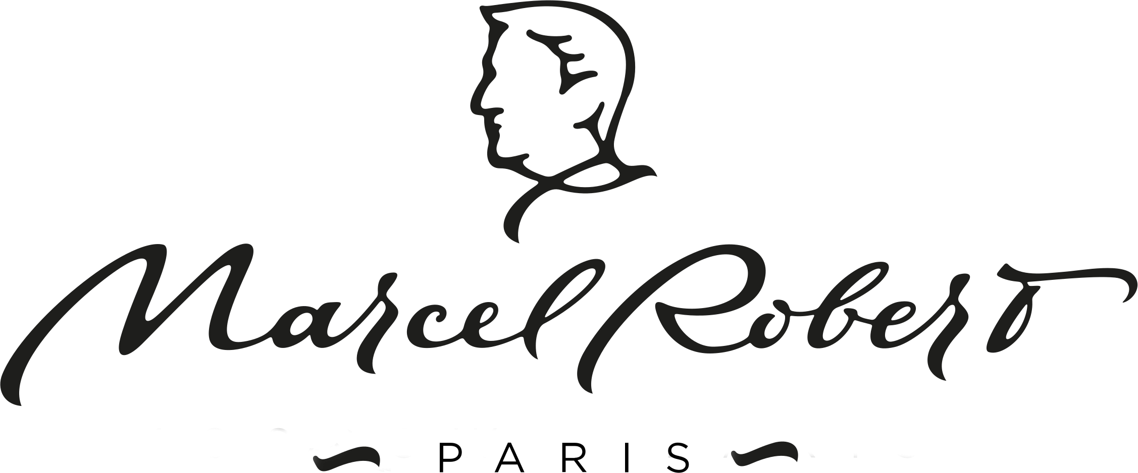 Ремешки для часов на заказ Marcel Robert