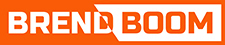BrendBoom