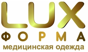 LUX-FORMA
