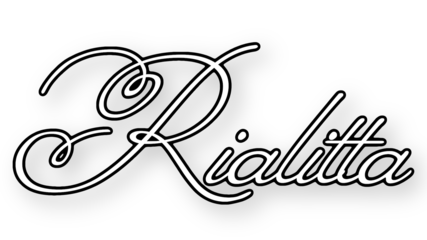 Rialitta