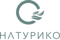Naturico - натуральная органическая косметика и бытовая НЕхимия