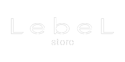 Lebel Store