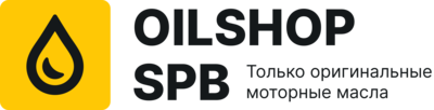Автомобильные масла oilshop-spb.ru