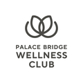 Palace Bridge Wellness Club